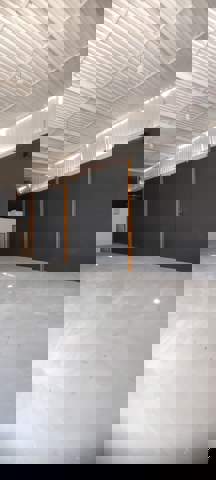 Galpão em Guarulhos (V Nova Bonsucesso), 2 banheiros, 2 vagas, 250 m2 de área útil, código 181-2157 (11/16)