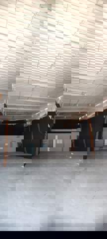 Galpão em Guarulhos (V Nova Bonsucesso), 2 banheiros, 2 vagas, 250 m2 de área útil, código 181-2157 (12/16)