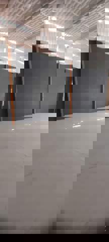 Galpão em Guarulhos (V Nova Bonsucesso), 2 banheiros, 2 vagas, 250 m2 de área útil, código 181-2157 (13/16)