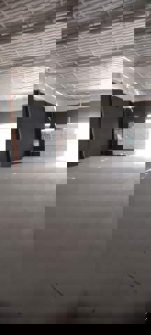 Galpão em Guarulhos (V Nova Bonsucesso), 2 banheiros, 2 vagas, 250 m2 de área útil, código 181-2157 (14/16)