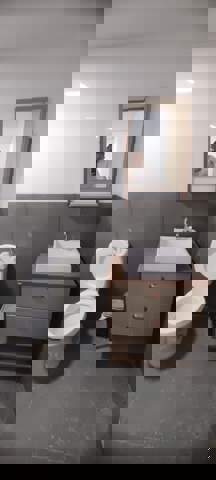 Galpão em Guarulhos (V Nova Bonsucesso), 2 banheiros, 2 vagas, 250 m2 de área útil, código 181-2157 (16/16)