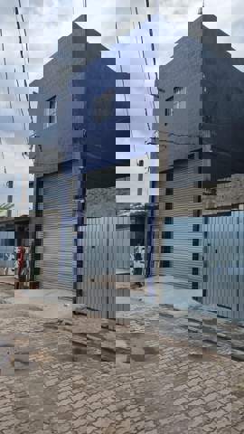 Galpão para alugar em Guarulhos (V Nova Bonsucesso), 2 banheiros, 2 vagas, 200 m2 de área útil, código 181-2158 (2/11)