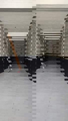 Galpão para alugar em Guarulhos (V Nova Bonsucesso), 2 banheiros, 2 vagas, 200 m2 de área útil, código 181-2158 (7/11)