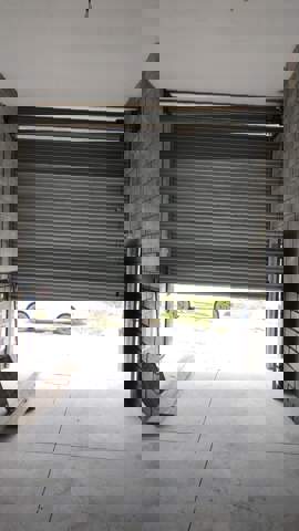 Galpão para alugar em Guarulhos (V Nova Bonsucesso), 2 banheiros, 2 vagas, 200 m2 de área útil, código 181-2158 (8/11)