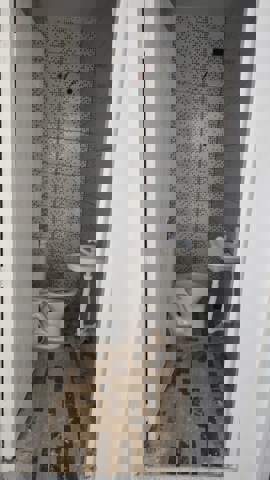 Galpão para alugar em Guarulhos (V Nova Bonsucesso), 2 banheiros, 2 vagas, 200 m2 de área útil, código 181-2158 (9/11)