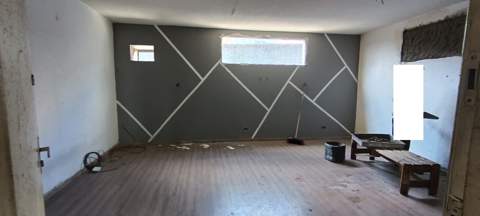 Galpão para alugar em Guarulhos (Cid Ind Sat de São Paulo - Cumbica), 2 dormitórios, 4 banheiros, 10 vagas, 653 m2 de área útil, código 181-2159 (1/14)