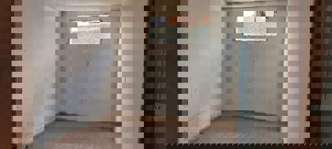 Galpão para alugar em Guarulhos (Cid Ind Sat de São Paulo - Cumbica), 2 dormitórios, 4 banheiros, 10 vagas, 653 m2 de área útil, código 181-2159 (3/14)