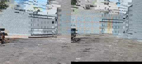 Galpão para alugar em Guarulhos (Cid Ind Sat de São Paulo - Cumbica), 2 dormitórios, 4 banheiros, 10 vagas, 653 m2 de área útil, código 181-2159 (4/14)