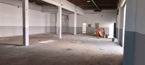 Galpão para alugar em Guarulhos (Cid Ind Sat de São Paulo - Cumbica), 2 dormitórios, 4 banheiros, 10 vagas, 653 m2 de área útil, código 181-2159 (6/14)