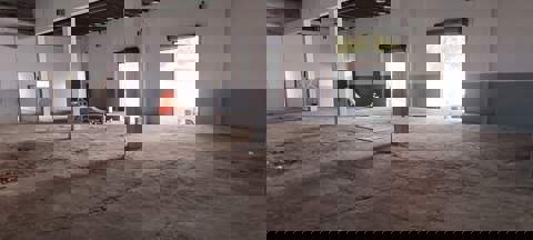 Galpão para alugar em Guarulhos (Cid Ind Sat de São Paulo - Cumbica), 2 dormitórios, 4 banheiros, 10 vagas, 653 m2 de área útil, código 181-2159 (9/14)