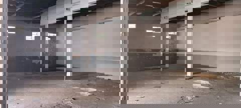 Galpão para alugar em Guarulhos (Cid Ind Sat de São Paulo - Cumbica), 2 dormitórios, 4 banheiros, 10 vagas, 653 m2 de área útil, código 181-2159 (11/14)