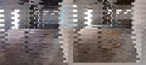 Galpão para alugar em Guarulhos (Cid Ind Sat de São Paulo - Cumbica), 2 dormitórios, 4 banheiros, 10 vagas, 653 m2 de área útil, código 181-2159 (12/14)