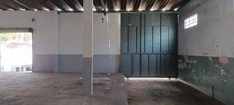 Galpão para alugar em Guarulhos (Cid Ind Sat de São Paulo - Cumbica), 2 dormitórios, 4 banheiros, 10 vagas, 653 m2 de área útil, código 181-2159 (14/14)