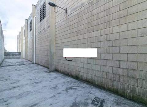 Galpão para alugar em Guarulhos (Jd Cumbica), 6 banheiros, 10 vagas, 990 m2 de área útil, código 181-2160 (2/23)