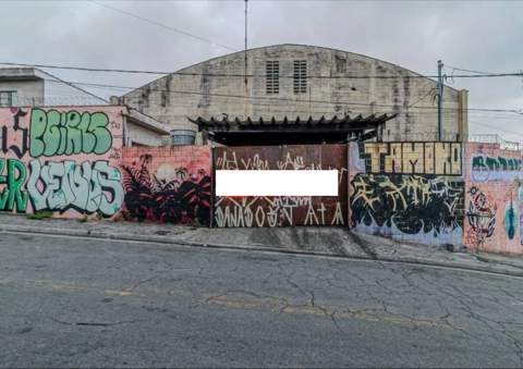 Galpão para alugar em Guarulhos (Jd Cumbica), 6 banheiros, 10 vagas, 990 m2 de área útil, código 181-2160 (3/23)