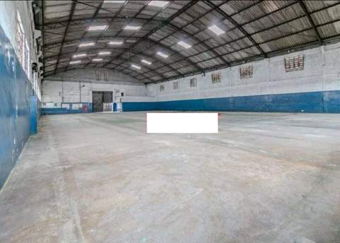 Galpão para alugar em Guarulhos (Jd Cumbica), 6 banheiros, 10 vagas, 990 m2 de área útil, código 181-2160 (4/23)