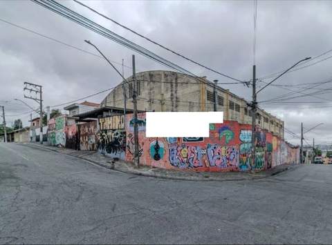 Galpão para alugar em Guarulhos (Jd Cumbica), 6 banheiros, 10 vagas, 990 m2 de área útil, código 181-2160 (6/23)