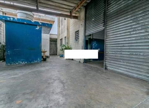 Galpão para alugar em Guarulhos (Jd Cumbica), 6 banheiros, 10 vagas, 990 m2 de área útil, código 181-2160 (8/23)