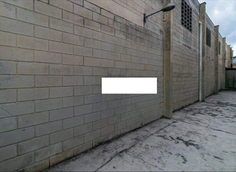 Galpão para alugar em Guarulhos (Jd Cumbica), 6 banheiros, 10 vagas, 990 m2 de área útil, código 181-2160 (10/23)