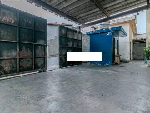 Galpão para alugar em Guarulhos (Jd Cumbica), 6 banheiros, 10 vagas, 990 m2 de área útil, código 181-2160 (12/23)