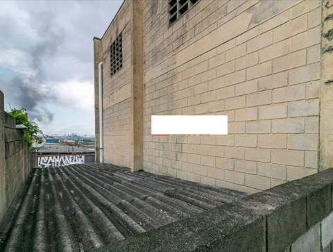 Galpão para alugar em Guarulhos (Jd Cumbica), 6 banheiros, 10 vagas, 990 m2 de área útil, código 181-2160 (13/23)