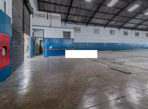 Galpão para alugar em Guarulhos (Jd Cumbica), 6 banheiros, 10 vagas, 990 m2 de área útil, código 181-2160 (14/23)