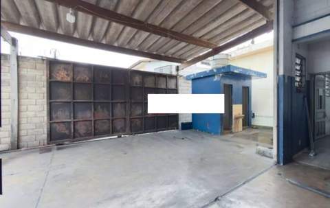 Galpão para alugar em Guarulhos (Jd Cumbica), 6 banheiros, 10 vagas, 990 m2 de área útil, código 181-2160 (19/23)