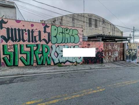 Galpão para alugar em Guarulhos (Jd Cumbica), 6 banheiros, 10 vagas, 990 m2 de área útil, código 181-2160 (23/23)