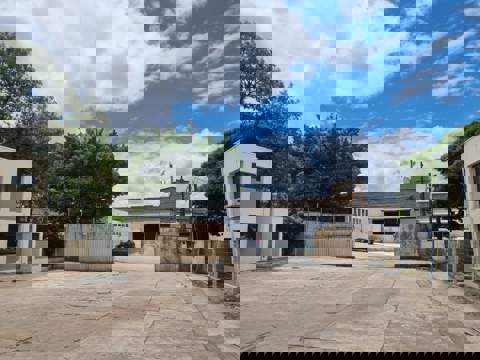 Galpão para alugar em Guarulhos (Jd São Geraldo - Taboão), 6 banheiros, 10 vagas, 1.684 m2 de área útil, código 181-2161 (5/25)