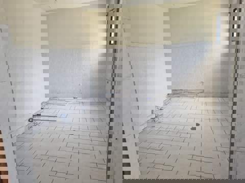 Galpão para alugar em Guarulhos (Jd São Geraldo - Taboão), 6 banheiros, 10 vagas, 1.684 m2 de área útil, código 181-2161 (8/25)