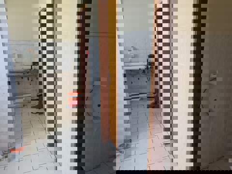 Galpão para alugar em Guarulhos (Jd São Geraldo - Taboão), 6 banheiros, 10 vagas, 1.684 m2 de área útil, código 181-2161 (14/25)