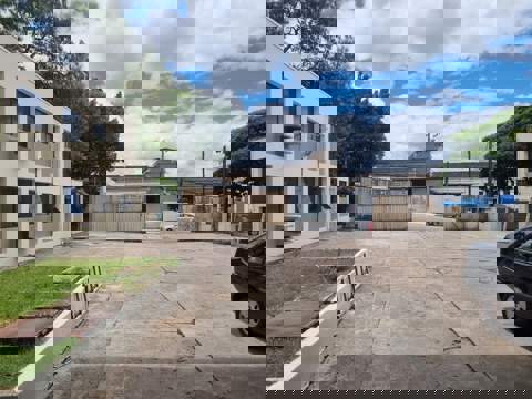 Galpão para alugar em Guarulhos (Jd São Geraldo - Taboão), 6 banheiros, 10 vagas, 1.684 m2 de área útil, código 181-2161 (15/25)