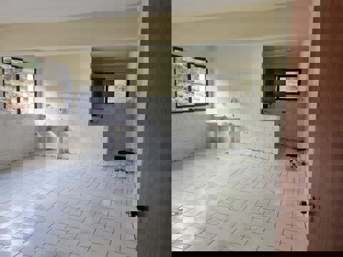 Galpão para alugar em Guarulhos (Jd São Geraldo - Taboão), 6 banheiros, 10 vagas, 1.684 m2 de área útil, código 181-2161 (16/25)