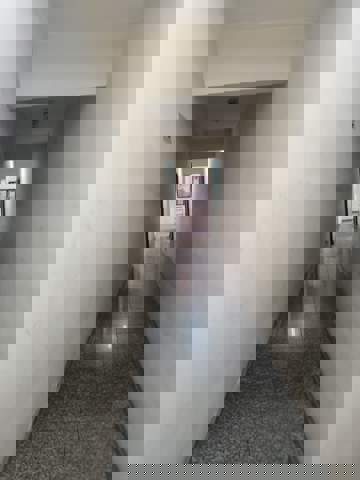 Galpão para alugar em Guarulhos (Jd São Geraldo - Taboão), 6 banheiros, 10 vagas, 1.684 m2 de área útil, código 181-2161 (21/25)