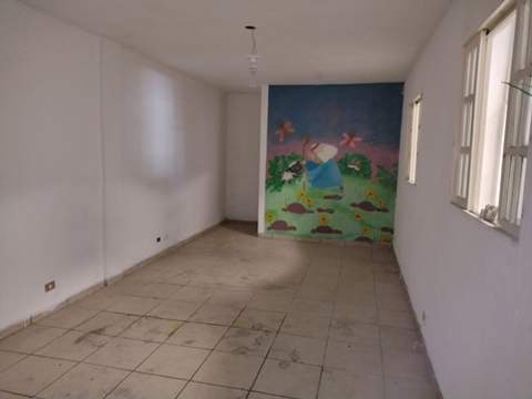 Galpão para alugar em Guarulhos (Jd Pres Dutra), 2 banheiros, 2 vagas, 250 m2 de área útil, código 181-2162 (1/8)