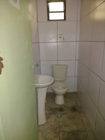 Galpão para alugar em Guarulhos (Jd Pres Dutra), 2 banheiros, 2 vagas, 250 m2 de área útil, código 181-2162 (2/8)