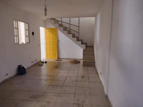 Galpão para alugar em Guarulhos (Jd Pres Dutra), 2 banheiros, 2 vagas, 250 m2 de área útil, código 181-2162 (5/8)