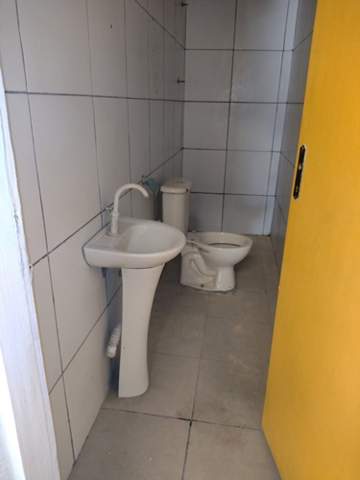 Galpão para alugar em Guarulhos (Jd Pres Dutra), 2 banheiros, 2 vagas, 250 m2 de área útil, código 181-2162 (7/8)