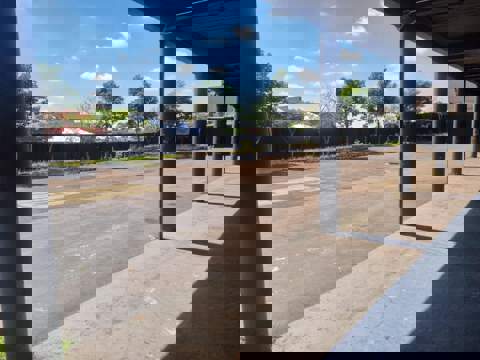 Terreno para alugar em Guarulhos (Pq Ind Do Jd São Geraldo - Taboão), 400 m2 de área útil, código 181-2163 (1/9)