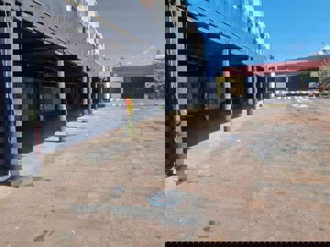 Terreno para alugar em Guarulhos (Pq Ind Do Jd São Geraldo - Taboão), 400 m2 de área útil, código 181-2163 (2/9)