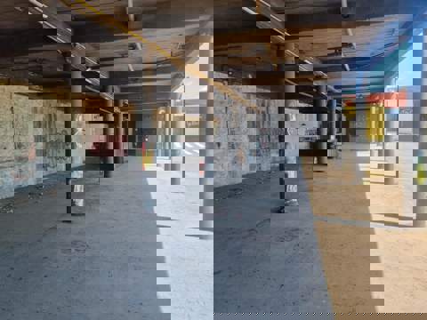 Terreno para alugar em Guarulhos (Pq Ind Do Jd São Geraldo - Taboão), 400 m2 de área útil, código 181-2163 (3/9)