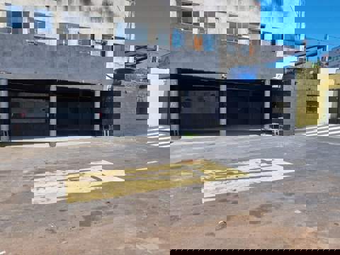 Terreno para alugar em Guarulhos (Pq Ind Do Jd São Geraldo - Taboão), 400 m2 de área útil, código 181-2163 (5/9)