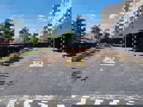 Terreno para alugar em Guarulhos (Pq Ind Do Jd São Geraldo - Taboão), 400 m2 de área útil, código 181-2163 (9/9)