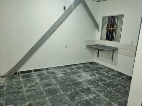 Galpão para alugar em Guarulhos (Cid Ind Sat de São Paulo - Cumbica), 4 banheiros, 2 vagas, 484 m2 de área útil, código 181-2164 (1/15)