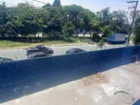 Galpão para alugar em Guarulhos, 1219 m2 úteis