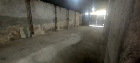 Galpão para alugar em Guarulhos (Cid Ind Sat de São Paulo - Cumbica), 6 banheiros, 6 vagas, 1.219 m2 de área útil, código 181-2165 (2/21)