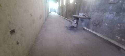 Galpão para alugar em Guarulhos (Cid Ind Sat de São Paulo - Cumbica), 6 banheiros, 6 vagas, 1.219 m2 de área útil, código 181-2165 (6/21)