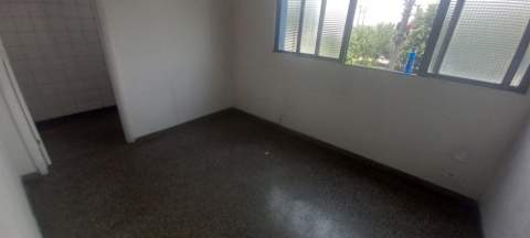 Galpão para alugar em Guarulhos (Cid Ind Sat de São Paulo - Cumbica), 6 banheiros, 6 vagas, 1.219 m2 de área útil, código 181-2165 (10/21)