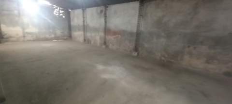 Galpão para alugar em Guarulhos (Cid Ind Sat de São Paulo - Cumbica), 6 banheiros, 6 vagas, 1.219 m2 de área útil, código 181-2165 (11/21)