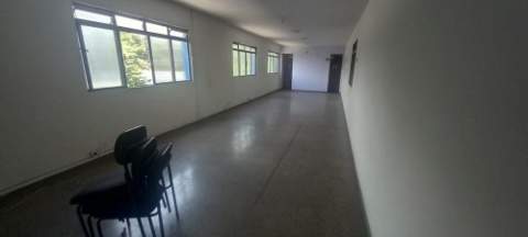 Galpão para alugar em Guarulhos (Cid Ind Sat de São Paulo - Cumbica), 6 banheiros, 6 vagas, 1.219 m2 de área útil, código 181-2165 (13/21)